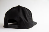 Phoenix 110 Snap Back