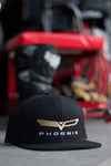 Phoenix 110 Snap Back