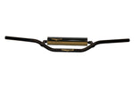 Phoenix 78 Handlebar