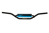 Phoenix 78 Handlebar