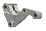 Blade Braking System - Suzuki