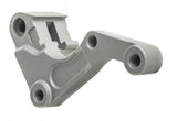 Blade Braking System - Suzuki