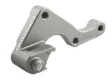 Blade Braking System - Suzuki