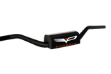 Phoenix 118 Handlebar