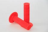 Phoenix 5050 Grips