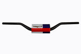 Phoenix 118 Handlebar