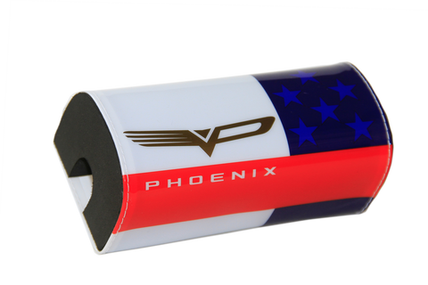 Phoenix USA Square Pad