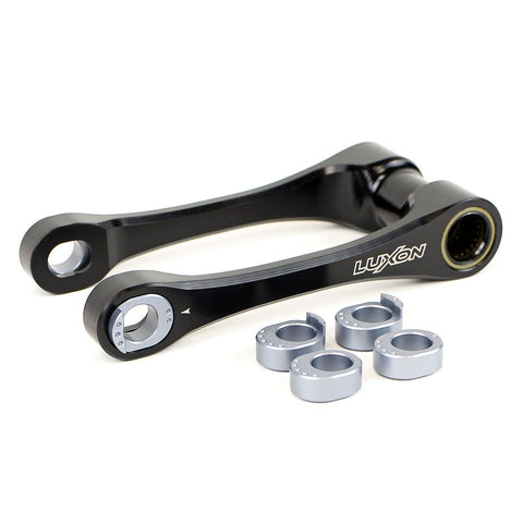 Adjustable Link with Bearings - KTM,GG,Husky