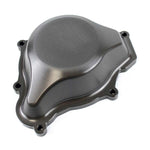 Billet Aluminum Igntion Cover - KTM, GG, Husky