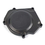 Billet Aluminum Ignition Cover - Yamaha