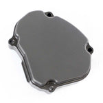 Billet Aluminum Ignition Cover - Yamaha